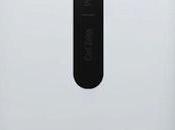 Nouvelle fuite photo prochain Nokia Lumia blanc...