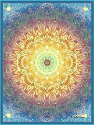 Le nombre abondant !