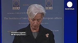 Lagarde-Irlande.jpg