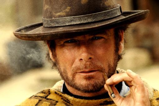 cineman-28-10-2009-36-g