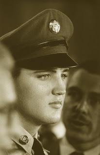 Moi, je les aime...en couleur aussi..