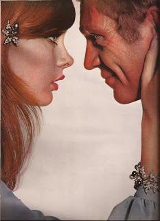 Moi, je les aime...en couleur aussi..