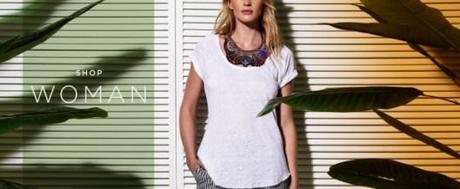 Spring-Summer-shop-woman-620x255