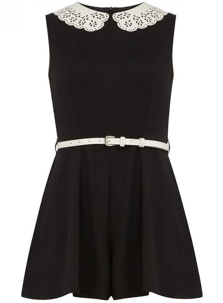 75000872_large