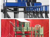 carrelets Charente-Maritime