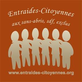 Logo-entraides-citoyennes-100-mm.jpg
