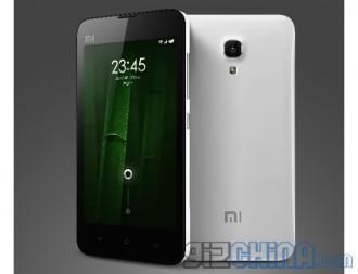 xiaomi-m2a-official-specifications