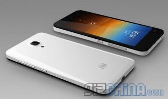 xiaomi-m2a-official-specification-and-launch