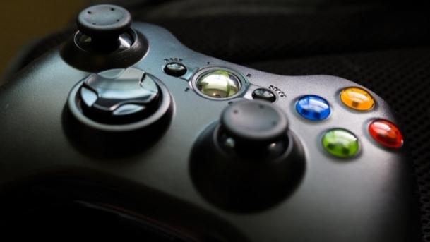 Le fondeur AMD équipera aussi la prochaine console Xbox de Microsoft