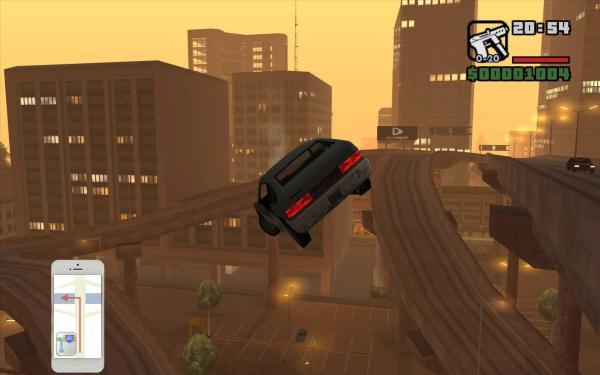 266776_10151440934469276_883929900_o