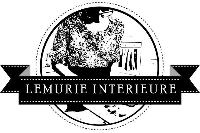 #lémurie intérieure #nouveau site #services de coloriages #roadmovie en terre contemporaine