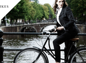 vélo aussi accessoire luxe