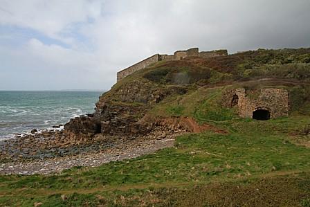 13-fort