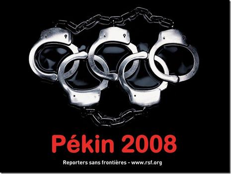 rsf_pekin2008_800