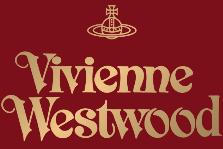 http://www.viviennewestwoodonline.co.uk/acatalog/VW-logo2.gif
