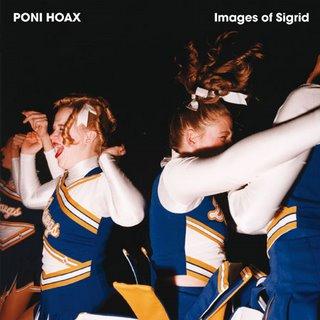 Poni Hoax Images Sigrid (2008)