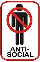 antisocial_p.jpg