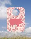 Bavoirs_biodegradables_cochon