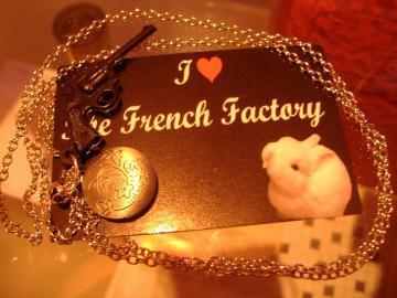 Parce que c'était une chouette rencontre 1925630178.JPG