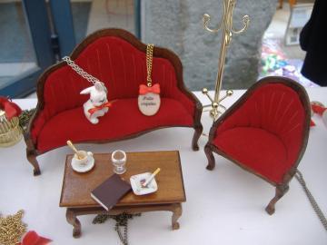 Parce que c'était une chouette rencontre 402934700.JPG