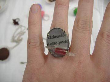 Parce que c'était une chouette rencontre 571169107.JPG