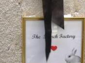 Parce c'était chouette rencontre