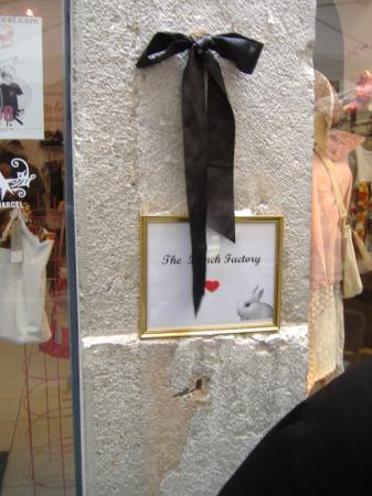 Parce que c'était une chouette rencontre 1604596092.JPG