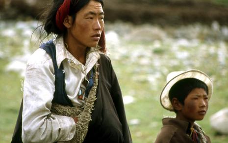 tibet-bergers.1208417241.jpg