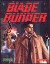 Blade Runner vidéo