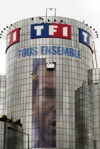 TF1 attaque Youtube et Dailymotion
