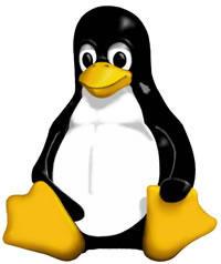 Le noyau de Linux passe à la 2.6.25