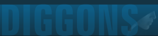Diggons.com (Bannière)