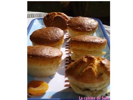 muffins_abricots3