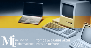 Muse_informatique