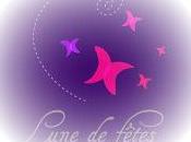 l'écoute rêves plus fous envies surprenantes avec l'agence "LUNE FETES"