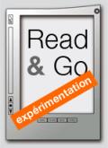 Read&Go