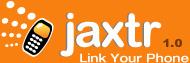 Envoyez autant de SMS gratuit que vous le souhaitez grâce à Jaxtr (et peut-être appel gratuit vers les mobiles !!!)