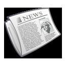 Infos News Informations Actualité Médias