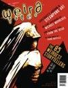 weird_tales_85
