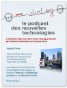 Audio : Les nouvelles technologies en Corée du Sud