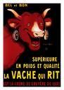 Les vaches tueuses