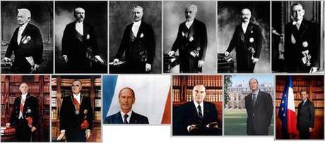 Comité de soutien à l'amendement 252 Comité de soutien à l'amendement 252