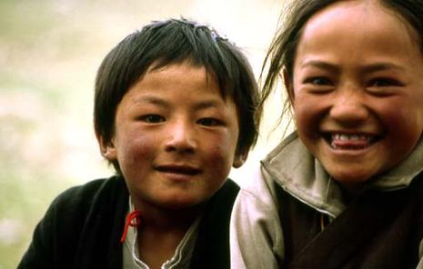 tibet-gamins.1208505795.jpg