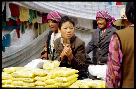 tibet-lhassa-barkhor.1208505822.jpg