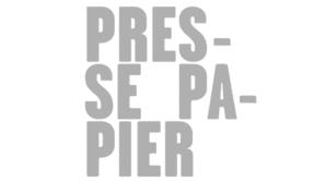 Les sondages disent ce que les journalistes veulent leur faire dire