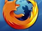 Firefox 2.0.0.14