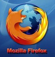 Firefox màj 20014