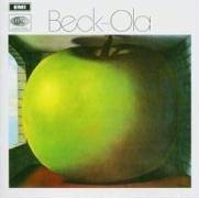 Jeff Beck - Beck - Ola
