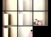 Lundi c’est marshallow