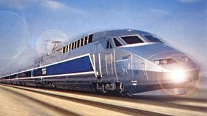 tgv